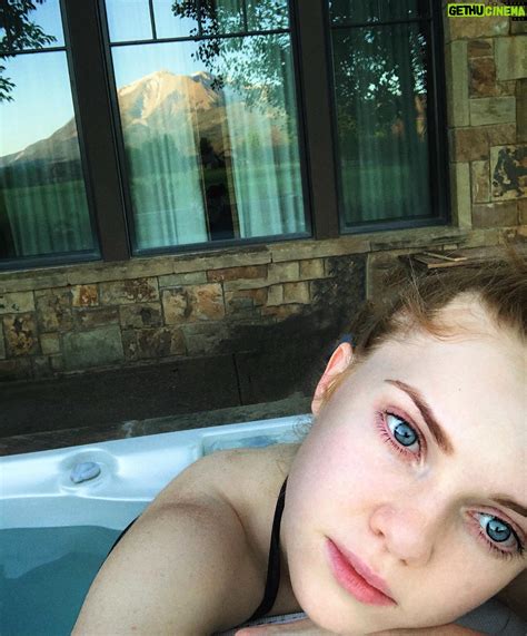 Megan West | Gethu Cinema