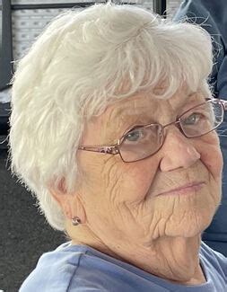 Niagara Gazette | Obituaries