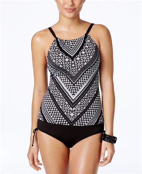 Bathing Suits At Macy's Department Store at Hayley Savige blog