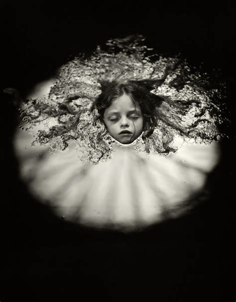 Sally Mann - Artists - Edwynn Houk Gallery