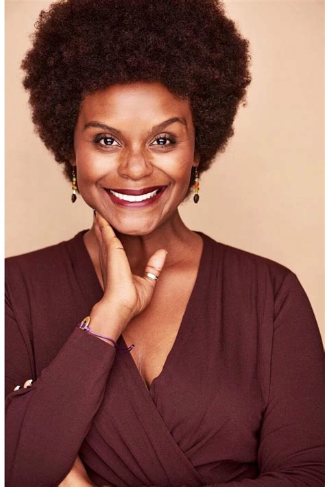 tabitha brown net worth 2023