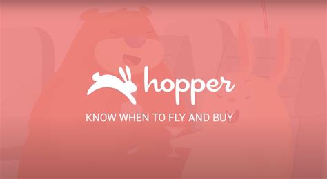 Hopper Review: Can This Travel App Really Save You Money on Hotels