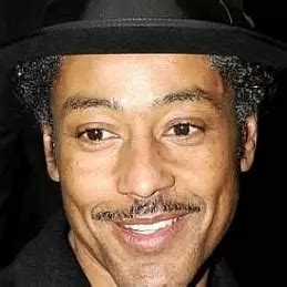 Giancarlo Esposito Net Worth 2026: Money, Salary, Bio | CelebsMoney
