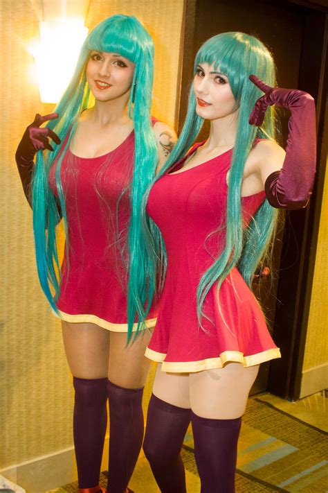 mememe anime cosplay anime cosplay anime kospley mememe
