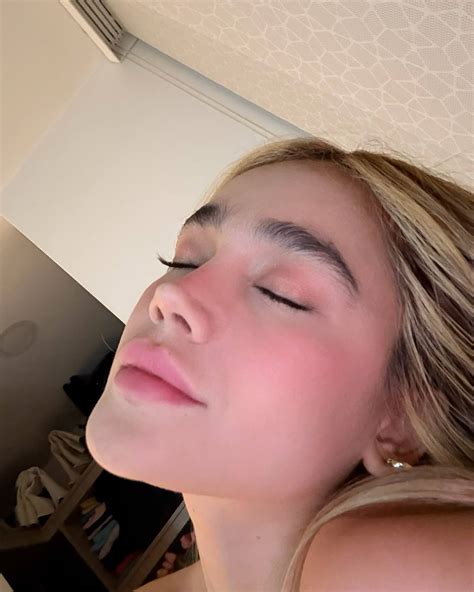 Valens Rodríguez added a new photo. - Valens Rodríguez