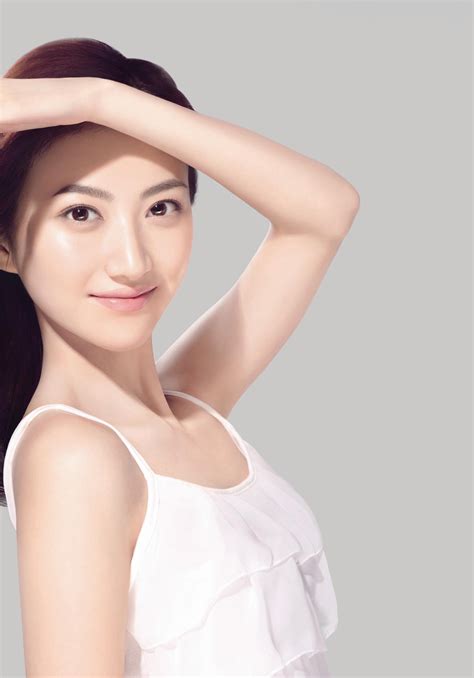 1668x2388 Chinese Actress Jing Tian 1668x2388 Resolution Wallpaper, HD