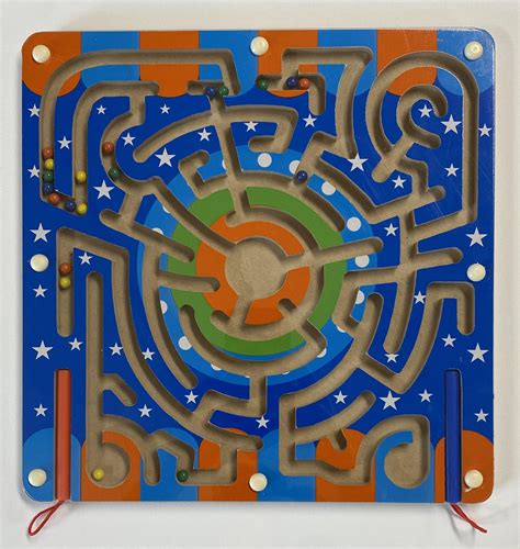 Usborne Book Of Face Painting - The Book Warehouse