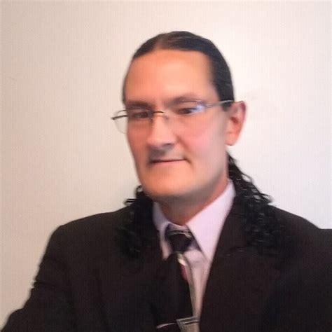 mark seidel alliance ohio united states professional profile