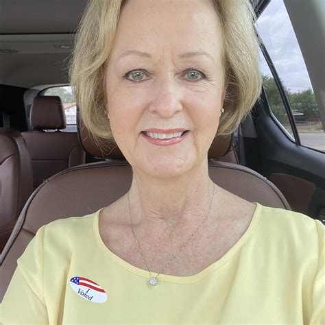 Linda Chapman City... - Linda Chapman City Council Ward 3