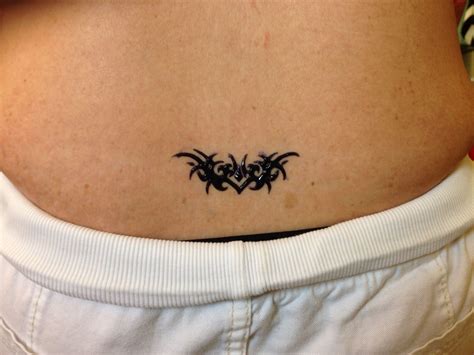 Cover Up Tattoos For Tramp Stamp at Andrew Mckeown blog