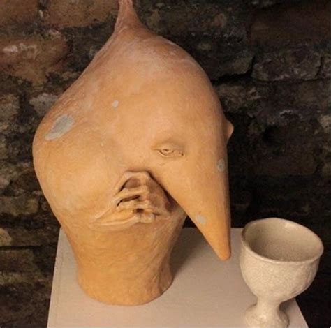 Lithuanian Ceramics | Ceramic Art