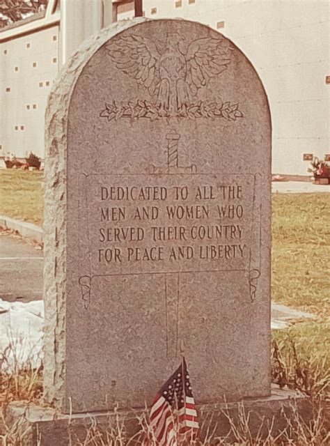 Families are protesting St Michael's Cemetery upkeep delays 5