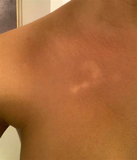 Guys!!! I’ve been waiting to... - TanTastic airbrush tanning | Facebook