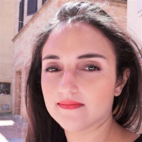 The incredible rise of Indian haute couture brands - Luxury Tribune