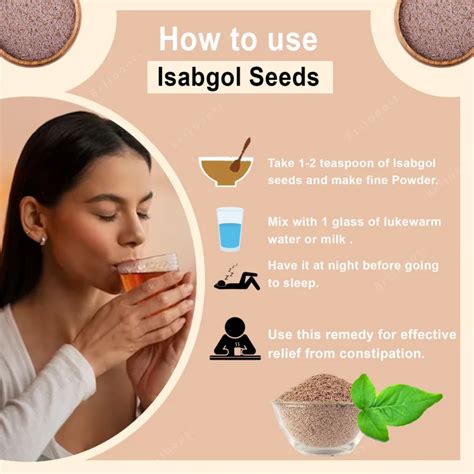 brijbooti isabgol beej psyllium seeds edible isabgol seeds