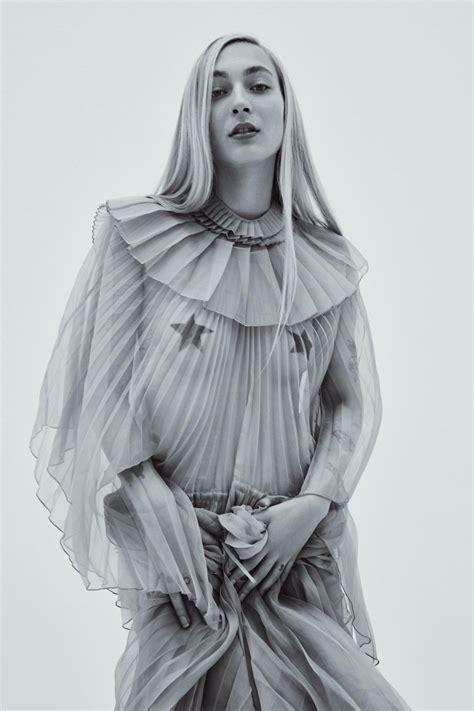 S10 - Stien den Hollander : CelebsNL