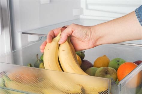 How to Store Bananas: Tips and Tricks for Easy Banana Storing – Chris Honn