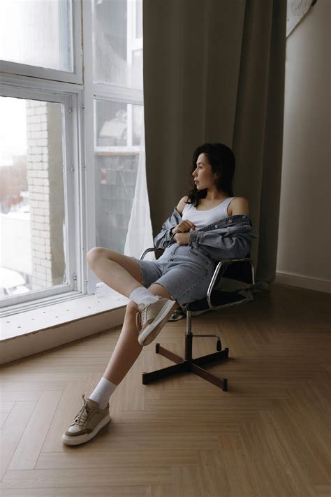 466.672+ Fotos y Imágenes de Mujeres+sin+ropa Gratis · Banco de Fotos