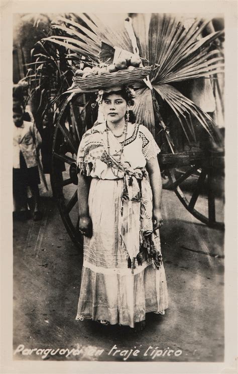 Clothing and Adornment as Resistance — The Fashion Studies Journal