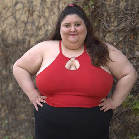 Tara Lynn Foxx