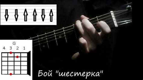 Разбор на гитаре песни"Лирика" гр. "Сектор Газа" - YouTube