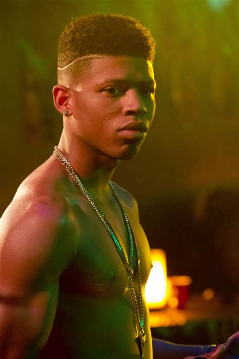 Empire (2015)