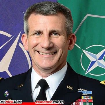 general john  nicholson   guy romance scams  official