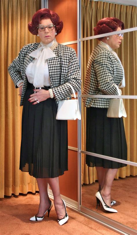 Nancy Pelosi Young, Transgender, Nylons, Feminized Boys, Tranny, Ladies