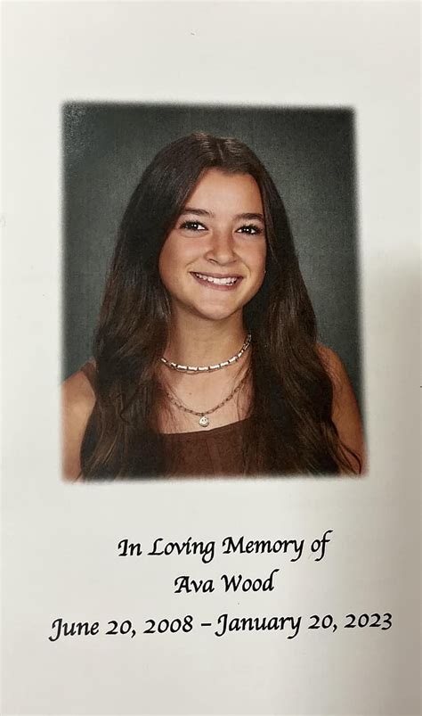 New York dad shoots 14-year-old daughter, turns gun on himself