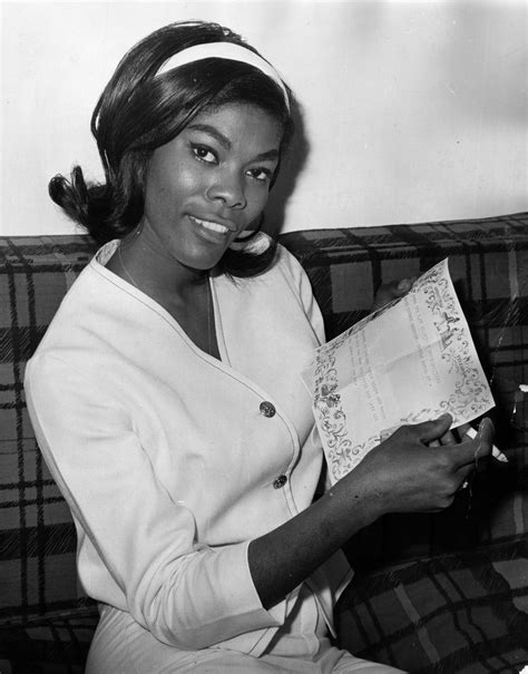 1960 Fashion Black Women