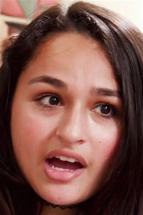 ‘I Am Jazz’: Jazz Jennings’ Dating Life Takes a Hit | Jazz jennings, I