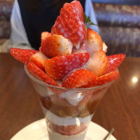 ロイヤルホスト 香椎店 - 香椎宮前/ファミレス | 食べログ