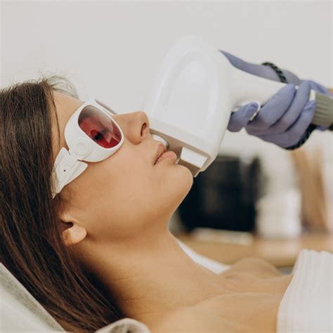 tixel treatment townsville laser eye rejuvenation