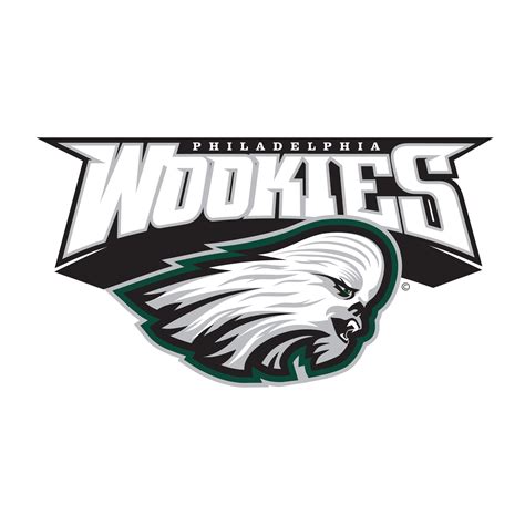 ArtStation - Philadelphia Wookies