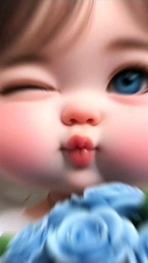pin  editions  birthday images funny cute mobile
