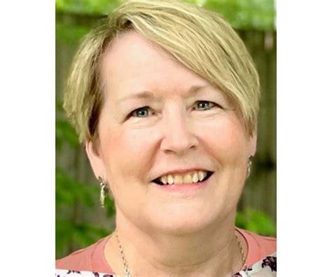 Is This MarshfieldNewHerald Obituary Hiding a Deeper Truth? - c69b85i