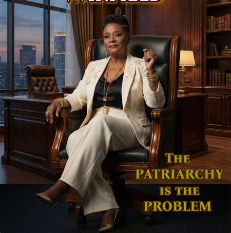 Marsha Warfield - When I see some of these polls, I'm... | Facebook