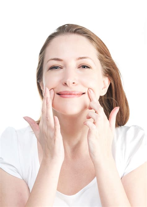 Looking Good Tips About How To Keep Skin Firm - Matehope54