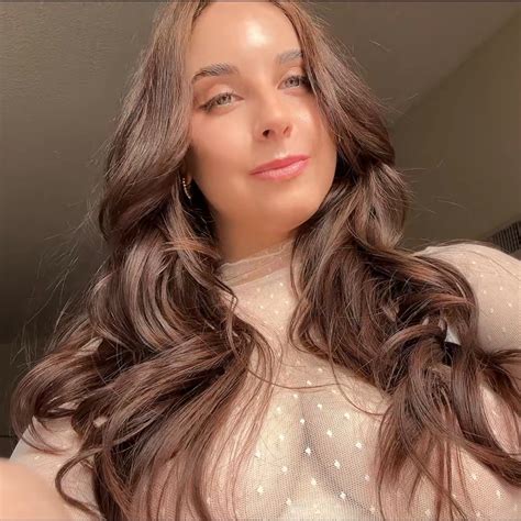 Blair Bini OnlyFans - Profile Stats and Graphs, Photo History, Free