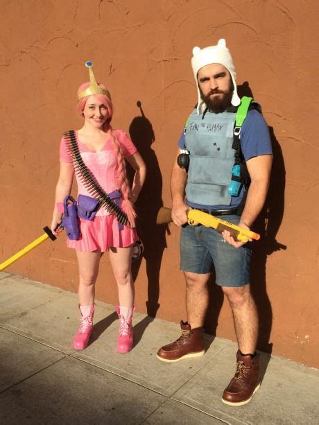 battle ready finn  bubblegum cosplay princess bubblegum costumes