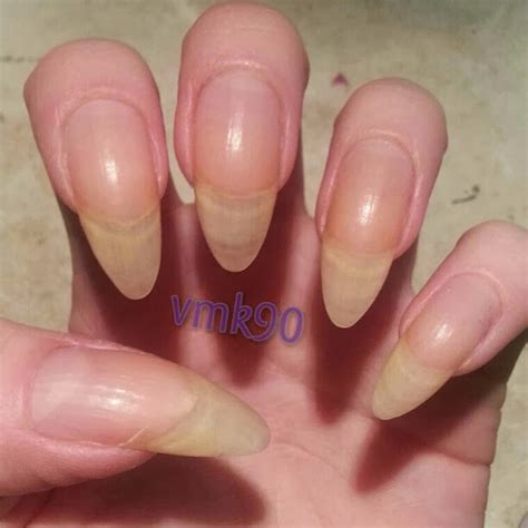 Nailpassion