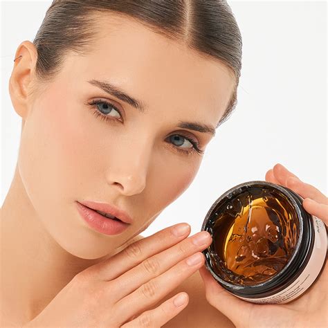 Увлажняющий гель для аппаратных процедур Hydrate Gel - купить по ...