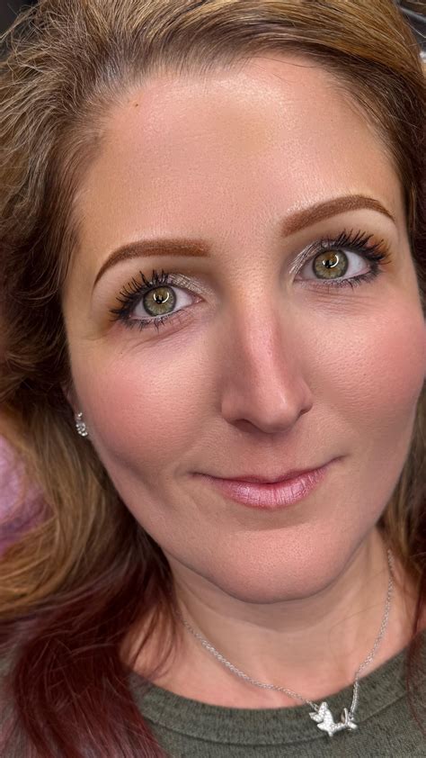 Sparkle Grose (@allfaceandco) • Instagram photos and videos