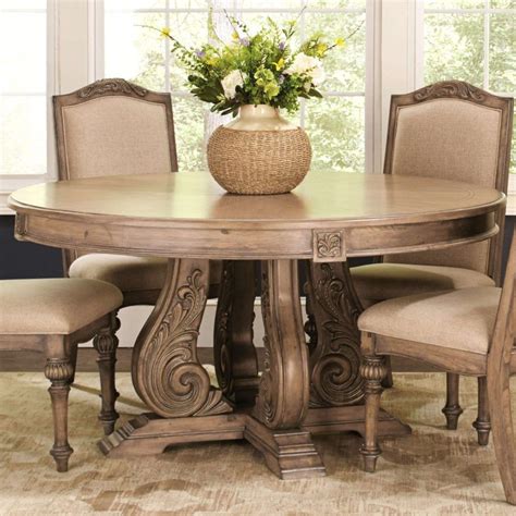 elegant  dining room tables  architectures