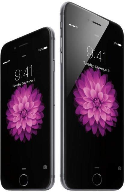 apple iphone   gb gwiezdna szarosc cena opinie na ceneopl