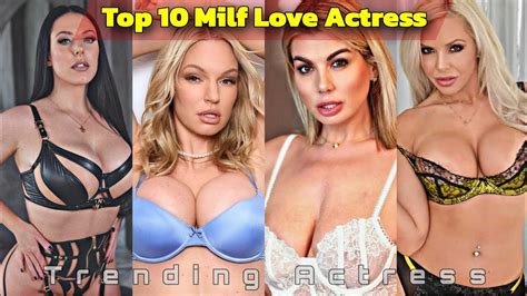 top  milf adult actress top  milf adult porn actress trending