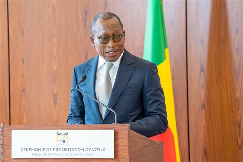 benin requests analysis   governance  imf wadr