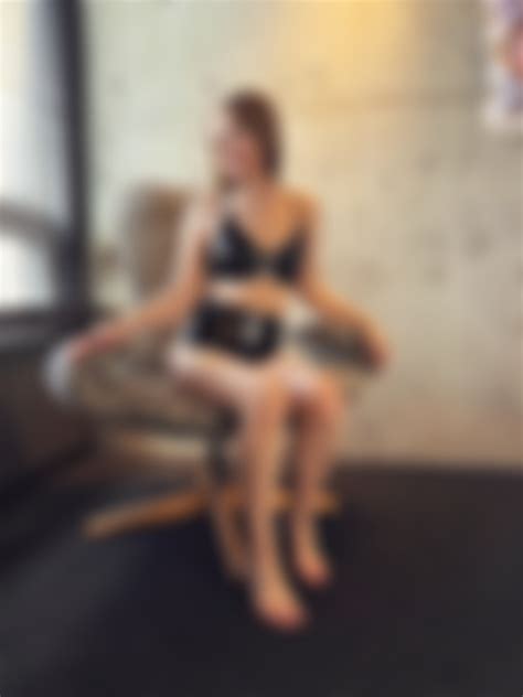 😈 : u/Melody-Katt