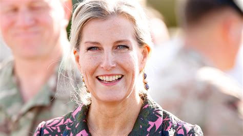 Royal News | The latest news about the Royal Family, daily Royal News