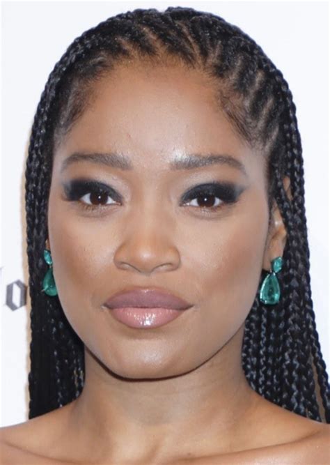 Pin by Peniel on Hair, beauty and everything nice | African braids ...